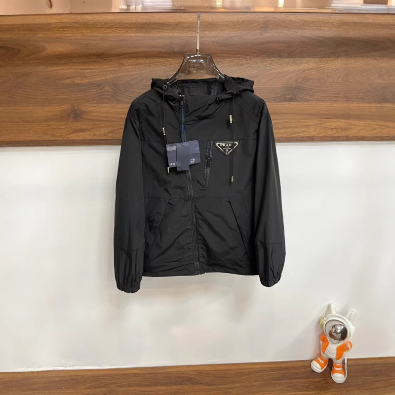 Authentic 2026 Lv Tnf Moncler Mlb Spring/Summer Prada Blcg Letter Jacket for Men and Women Authentic 2026 Lv Tnf Moncler Mlb Spring/Summer Prada Blcg Letter Jacket for Men and Women