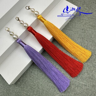 12B-3�������r�����K12cm���뉋�����ۉ�������h���b��b�o��