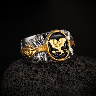 �羳Temu���u�����L���pɫ��ָ ӡ�ڰ��˾���D�v���ͺ�ɫ��ָ