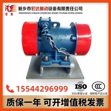 LZF-10�}������� 늙Cʽ�}������� �ς}���]���b�� 0.75KW