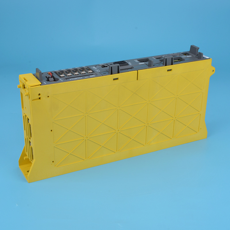 A02B-0319-B802发那科FANUC原装全新数控系统主机现货议 价