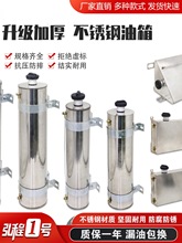 �v܇�ӟ���ͨ���������ů�L�C����؛܇늄�܇��ů�����ů�͉�