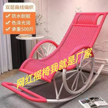 �������Γu�μ��Ñ��˳��˓u�u�̨���˴�����˯���e����ͥԺ���b