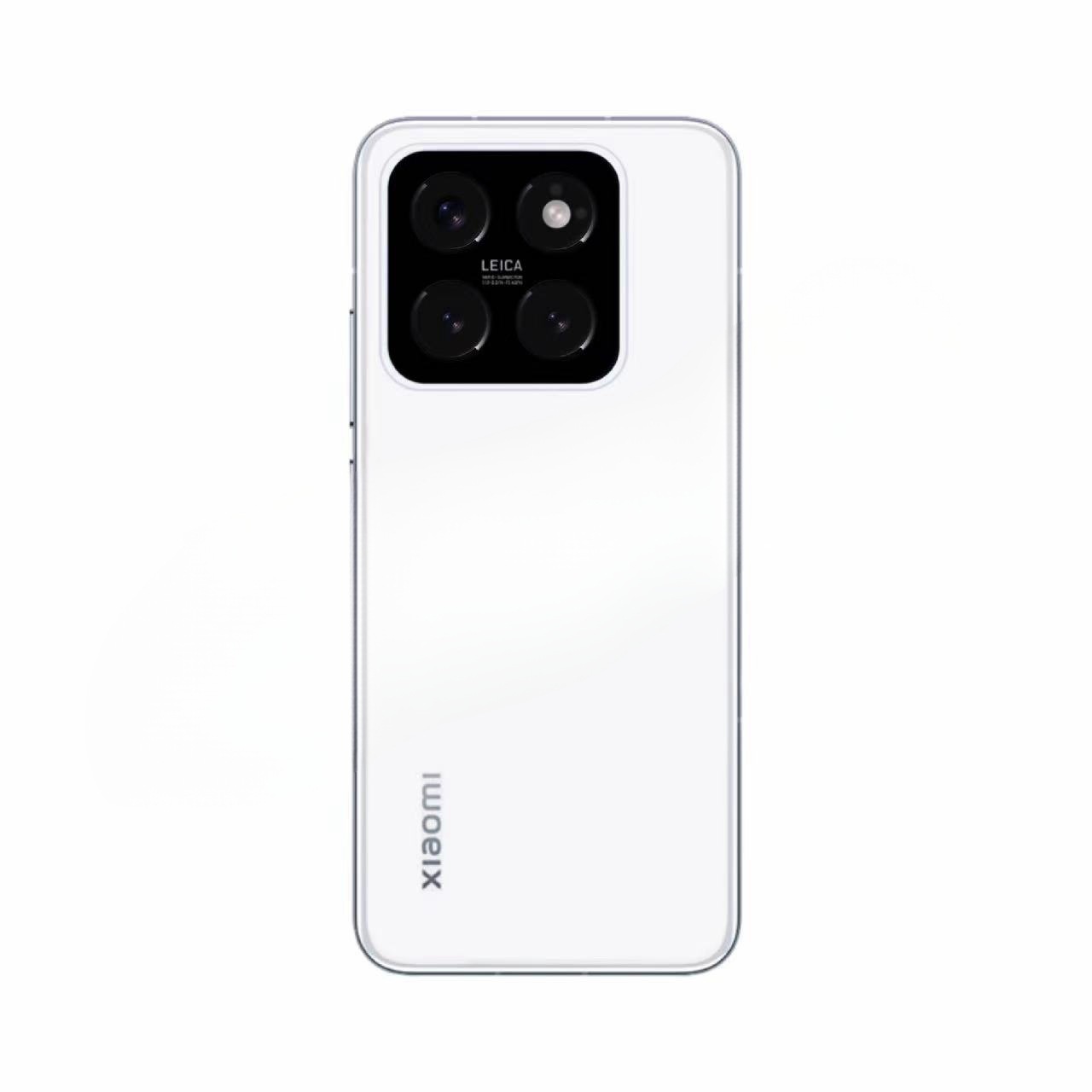 Adecuado para Xiaomi 14 película de la lente AR proceso anti-penetración galvanoplastia capa oleófoba película protectora de la Cámara Xiaomi 14Pro image 9