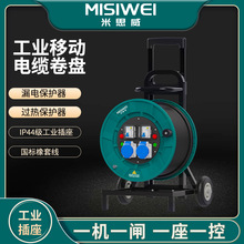 ˼|P250VI16AһCһl|PԴPձP@PM8C07