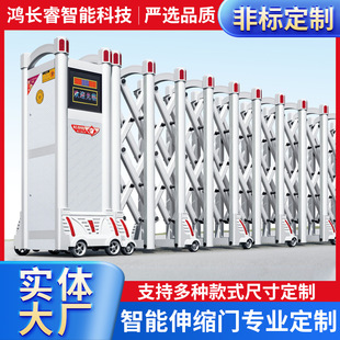 ���S���T�X�Ͻ���s�T�S�ҟo܉����늄��T���،WУ�Ԅ��ۯB��s�T