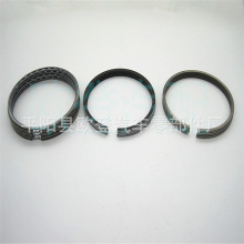 ��Ӧ�������ִ�ϵ�� 42037-STD ������ �ֻ�����Piston ring