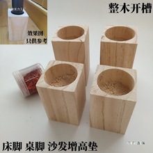 �A�׌�ľ�|�Ă��b���ȴ��ȉ|�K�Ҿ߉|�߉K��ľ�_菙��_֧�Ή|