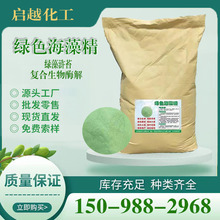 SֱGɫ徫GG̦øⷨȡȫˮ~