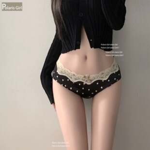 �ļ����c����ӡ�������Y�ٽz߅��ѝŮ�Ը��������m����Ůʿ����ѝ