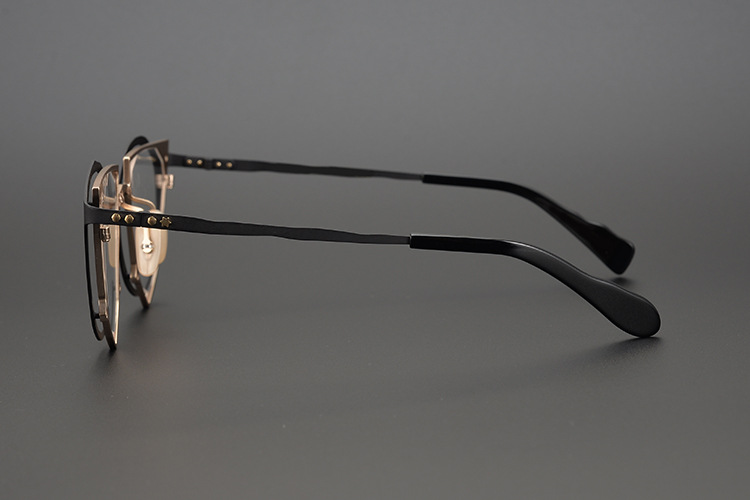 O1CN01DPzRNV1V3TEK1sIiU_!!1695