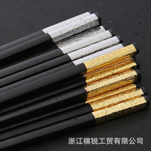 ��녺Ͻ���Ӳ;�������ʽ���b�Ƶ�ߙn�Ͻ�����l27CM�L10�p