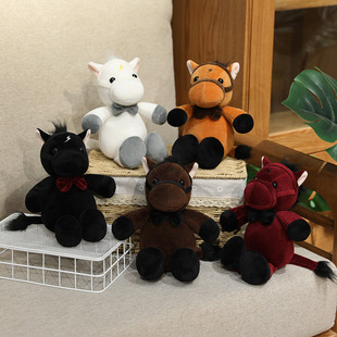 �ɐۺ�ɫС�R����ë�q���С�R�x��ż��ͯ��鰲�᲼�������նY��