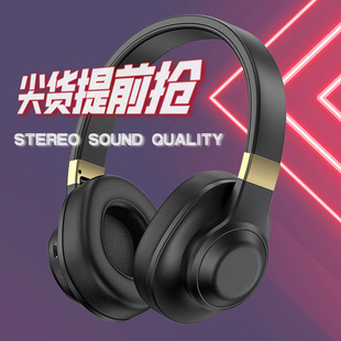 ��SN-55T�^��ʽ�{�����C�ص������w��HIFI���|�����L�m���ô���ʹ