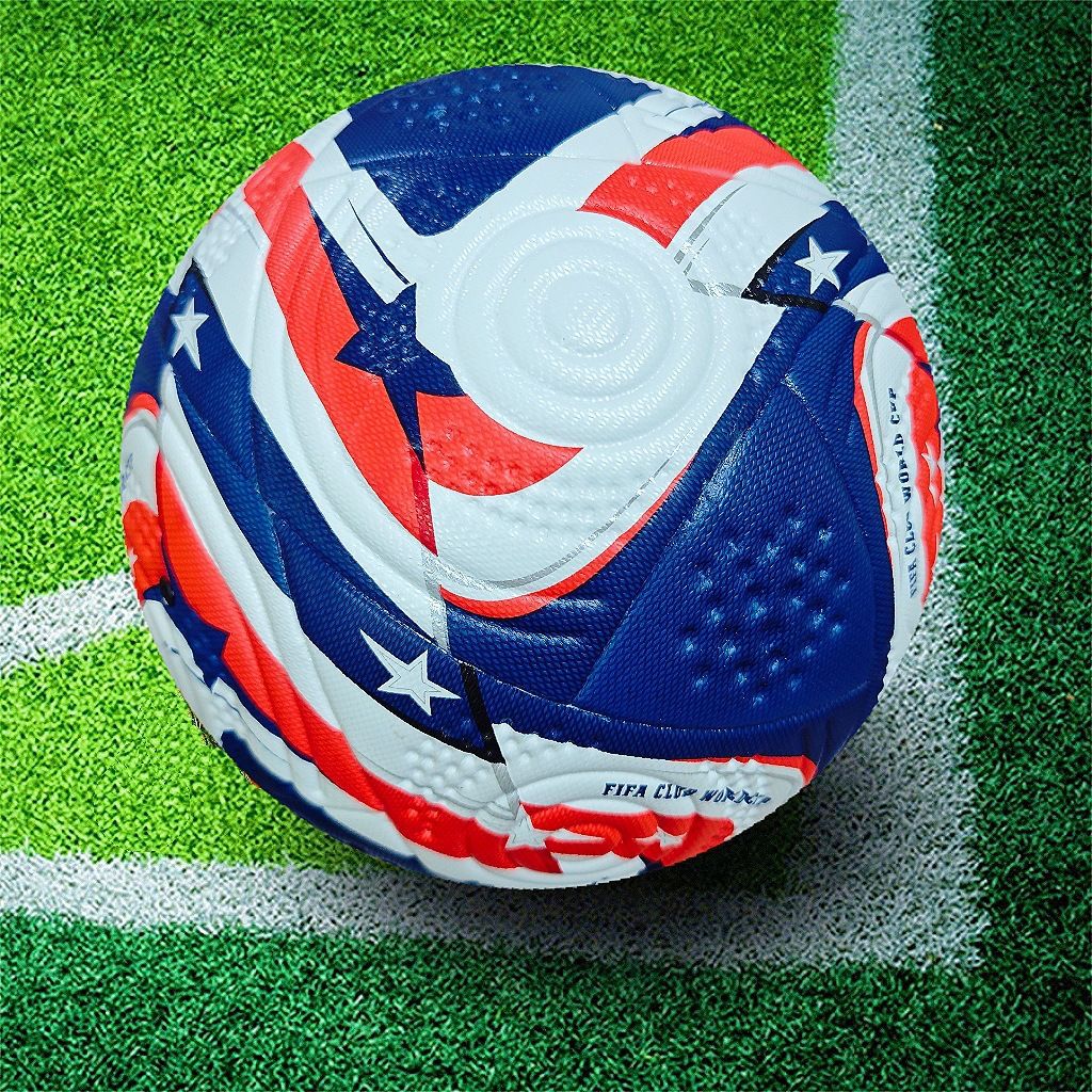 2026 Copa del Mundo de fútbol americano, Canadá y México, 5 adultos, 4 juveniles y estudiantes, fútbol al por mayor