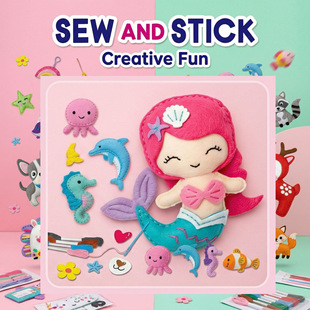 �羳��ͯë���ֹ��p�x���b�����������DIY�p�p������С�ܲ�ˇ��