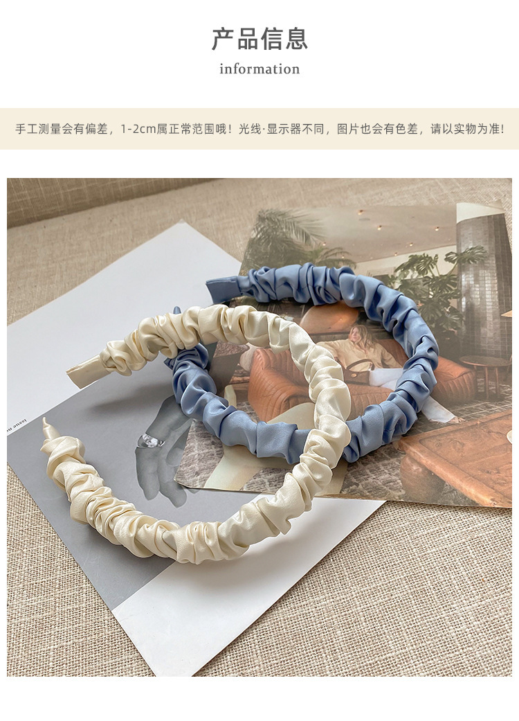 O1CN01ISEppc1FnF0EE8Xb0_!!2201