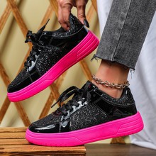 �羳���u�����ؚW���L�r�л���Ь��װٴ���^��Ь��H�������eЬ
