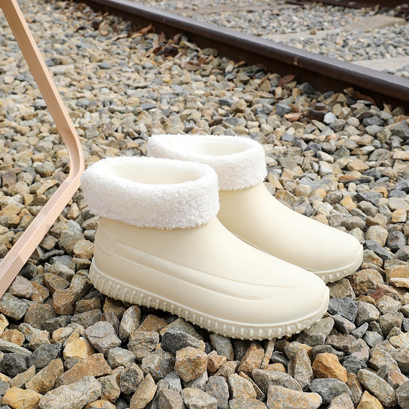 599 살구 플러스 벨벳 커버 [한 사이즈 크게 선택하세요]