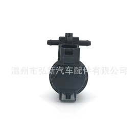 车身及附件;节气门;库存汽摩配件