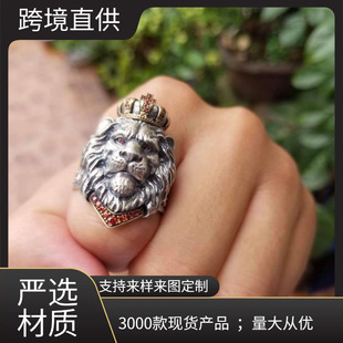 �W���¿�͹Żʹڪ{����ָ����ʮ�ּ��۪{���^�_���{��ʳָָ�h