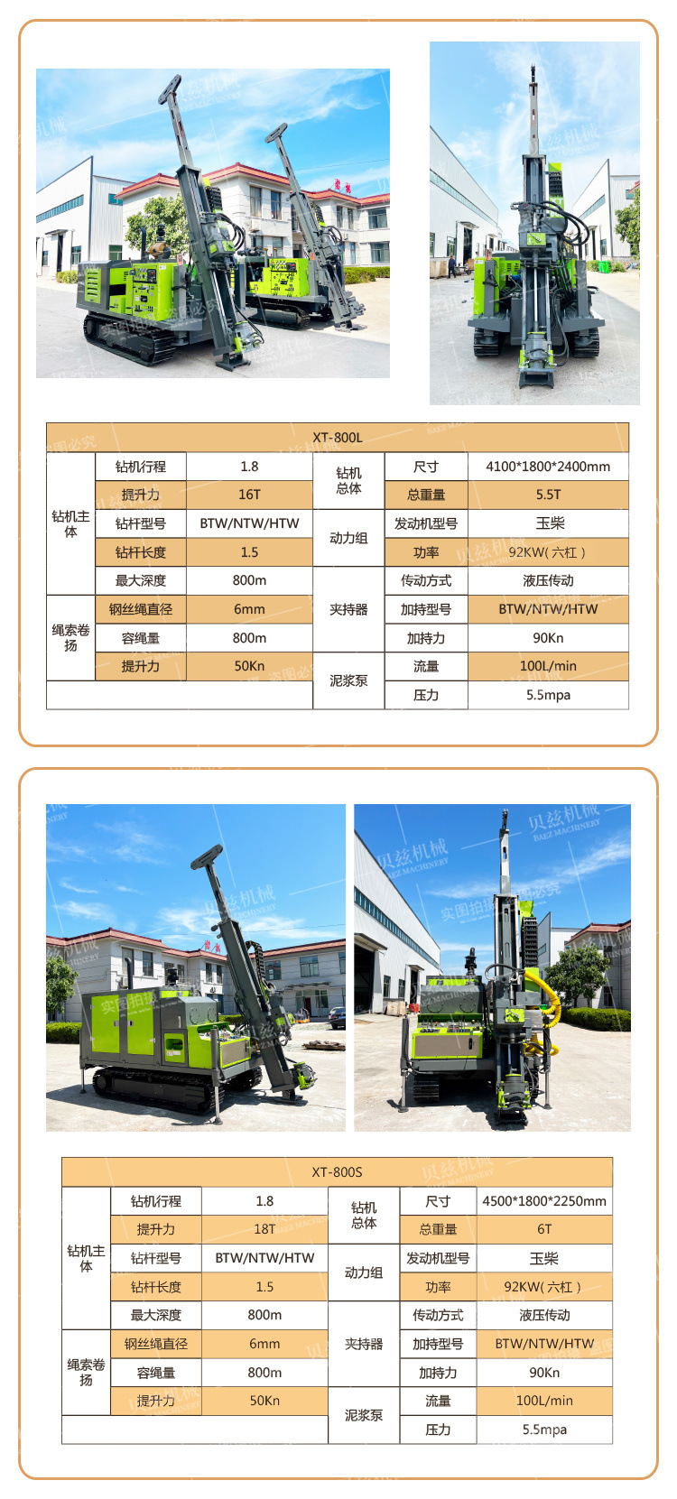 cfbdb66e6fc94758b4a1e7c330b683