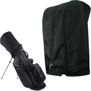 ��ˮţ�򲼸ߠ�����U��������Golf�U�ױ��o�׿羳���l