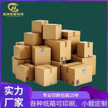 ����ơ������������l���f�]���������b����Ӳ�F؛�L������