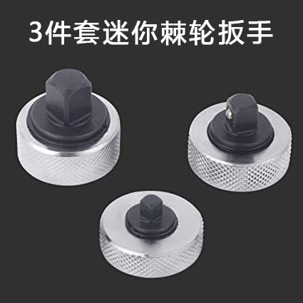 715buYilCBL._AC_SX425_