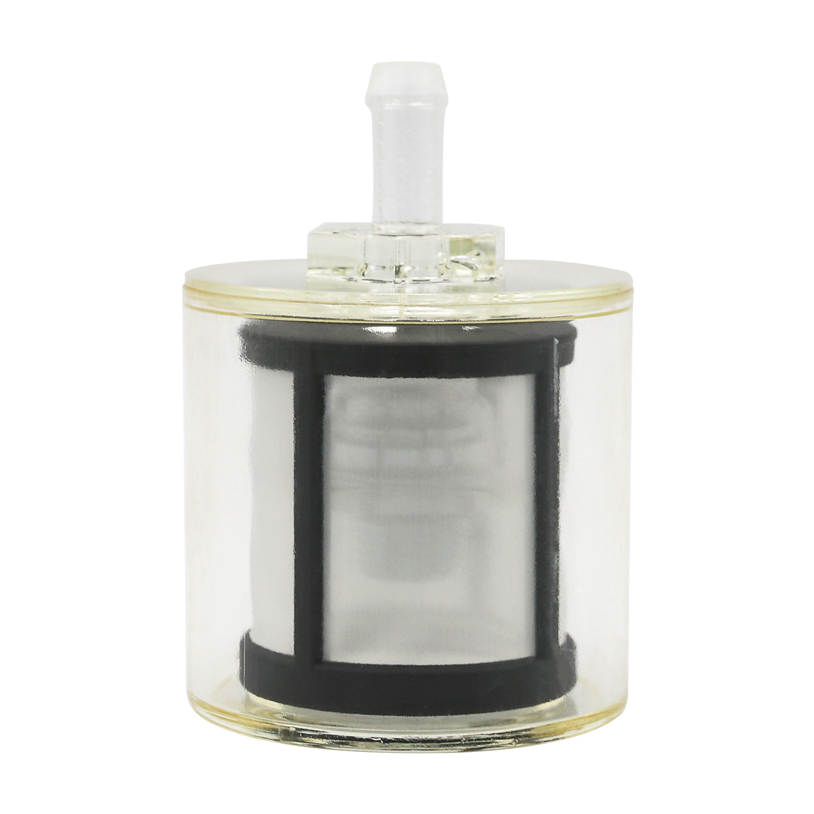 4165884 416-5884 Fuel Filter Compatible with Caterpillar Cat226D 232D 239D