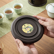 �S�� ��̩�{�ľ�سЉ��бP��ɰ�؉��в�؉|����|����������