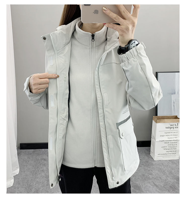 ec5aee25-2e7c-4c40-9c61-a19b98522069.jpe