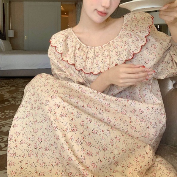 https://cbu01.alicdn.com/img/ibank/O1CN01QI4kAw1Bs2wNqcBCm_!!0-0-cib.jpg