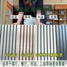 Wtľlľ|Ų͏dɳlҕPb