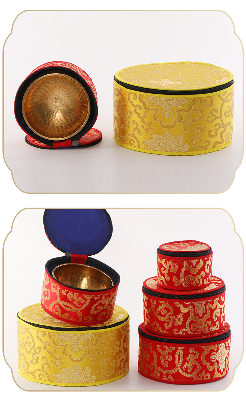 Популярные наборы для упаковки мисок_08.jpg