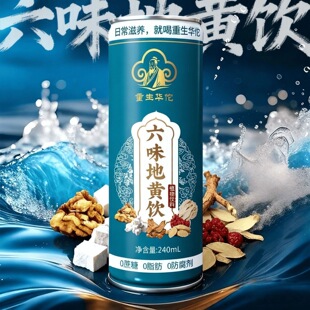 ��ζ���Sݱ�ֲ�������Ʒ�Ʒ�pݱ�ֲ�����240ml*8ƿ���l