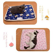 늟̺ˮҧ늟|ů|ץ©늹؈؈Ða