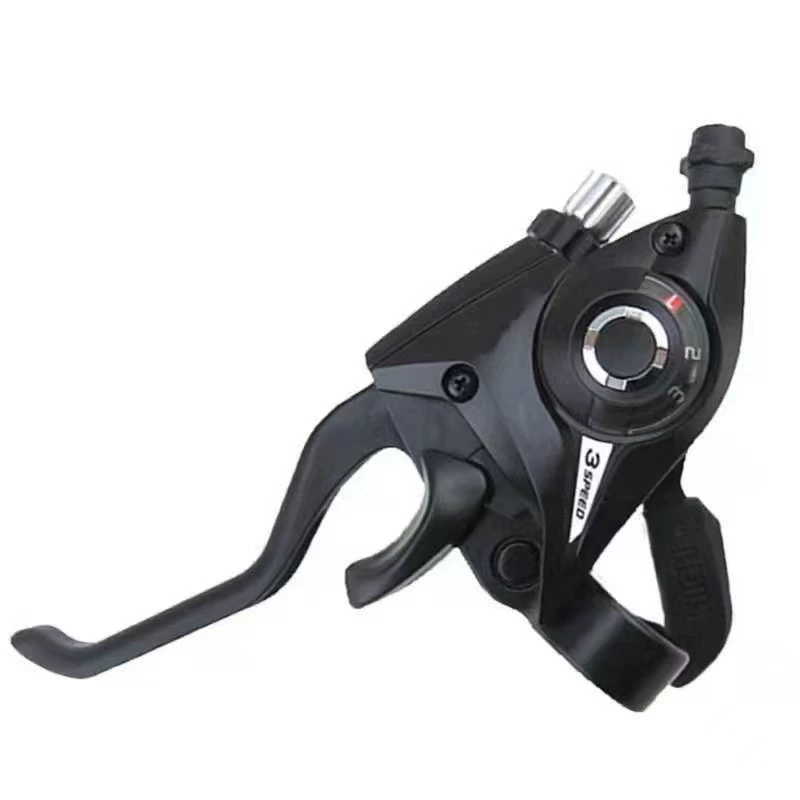 Mountain bicycle accessories, 8, 21/24