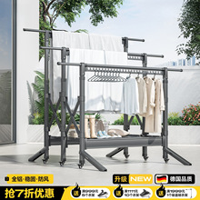 �e��������¼ܼ���ͥԺ�ۯB����������s���U������L���¼�