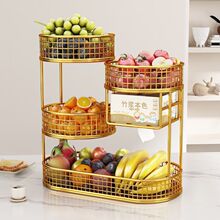 ���P�͏d��׼��ö���ˮ���Pˮ������ܔ[����ʳ�P���W����ˮ���@