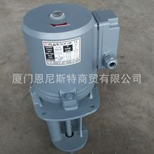 N̨s MC-4220  FLAIRs ˮʽs