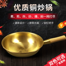 ���C�S�~偳�偼��ֹ����~偼������~����偰��zȼ�����m��