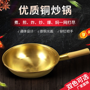 ���C�S�~偳�偼��ֹ����~偼������~����偰��zȼ�����m��