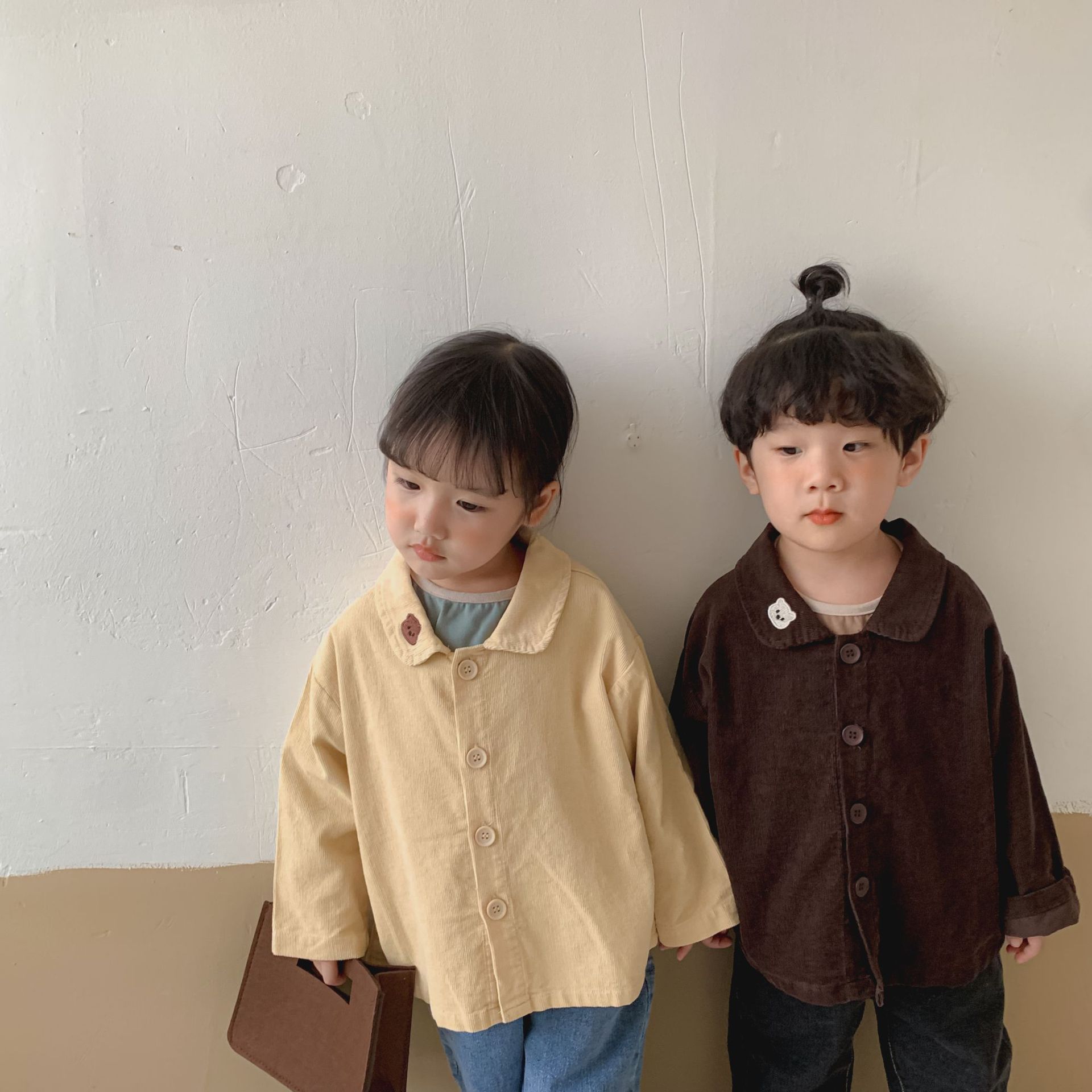 2022-06-18 134130.jpg