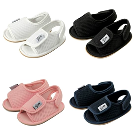 婴儿步前鞋;学步鞋;连身衣、爬服