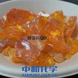 其他生物化工;其他活性剂;其他合成树脂