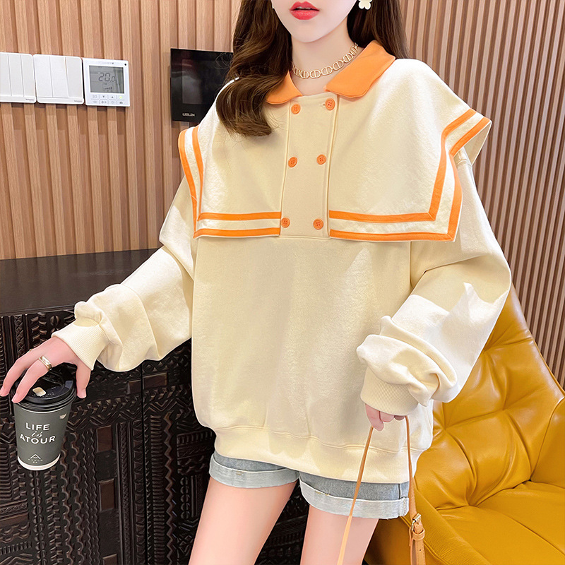 26_O1CN01VNFWHs246gcQHl98c_!!2