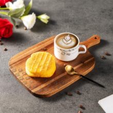 ��˼ľ�������бPţ����ʳ�ͱP��y����в˰忧���c�ĲͱP