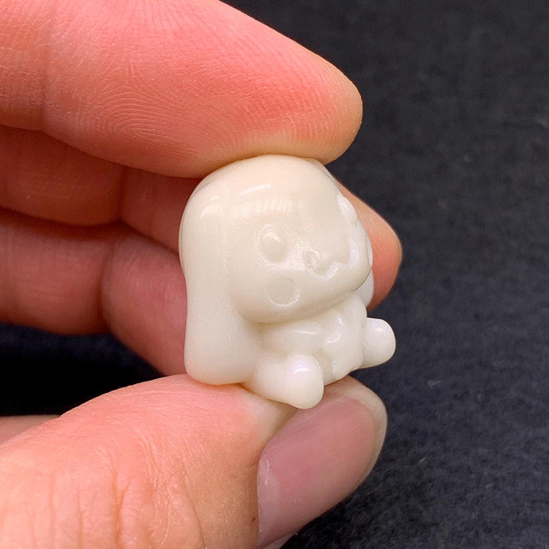 폭 약 22mm, 오리지널 컬러