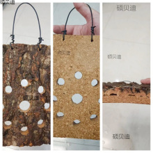 ¹ާܛľȻ㙉ƤùֲֵNֲ